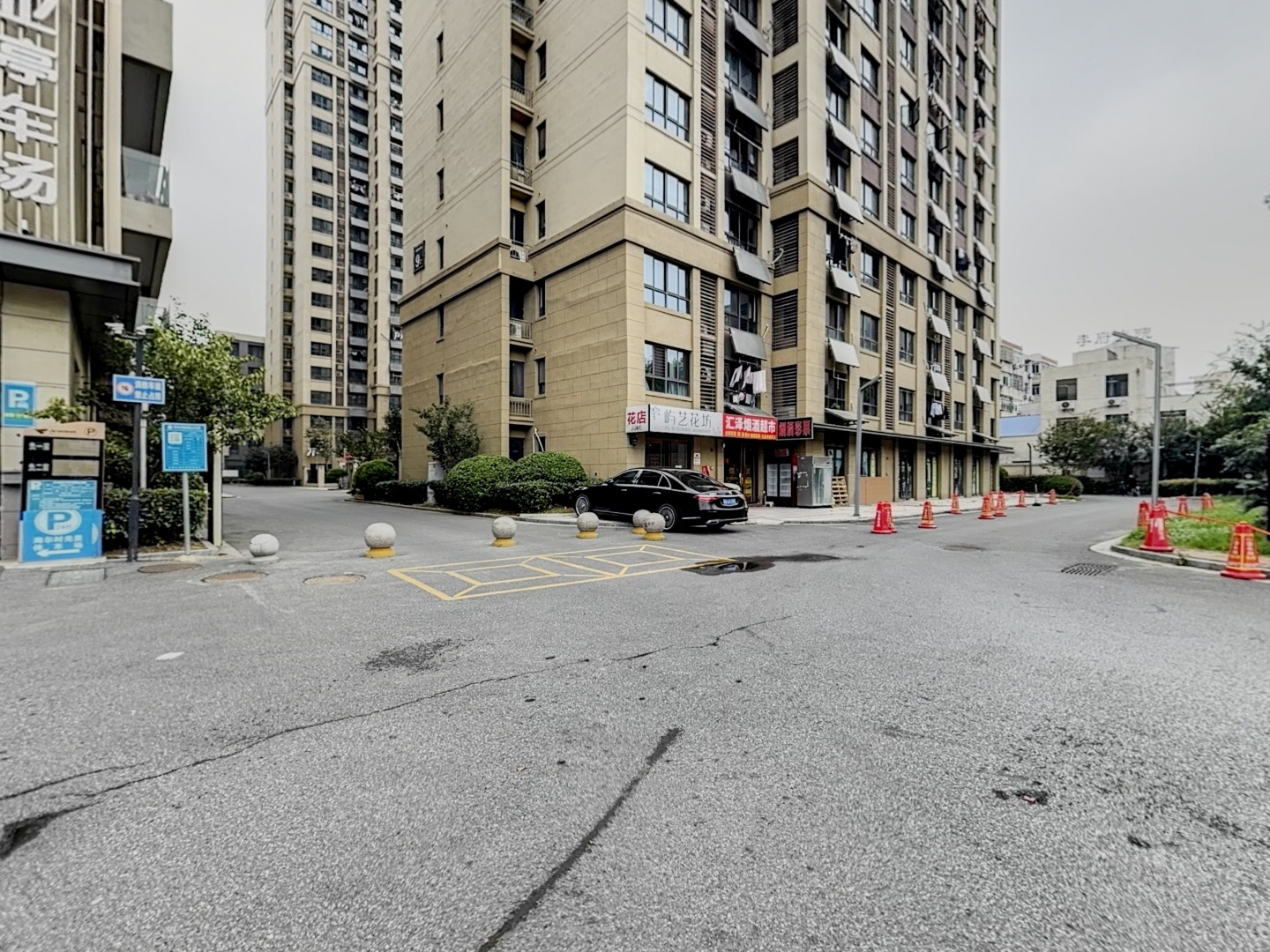 VR预览图