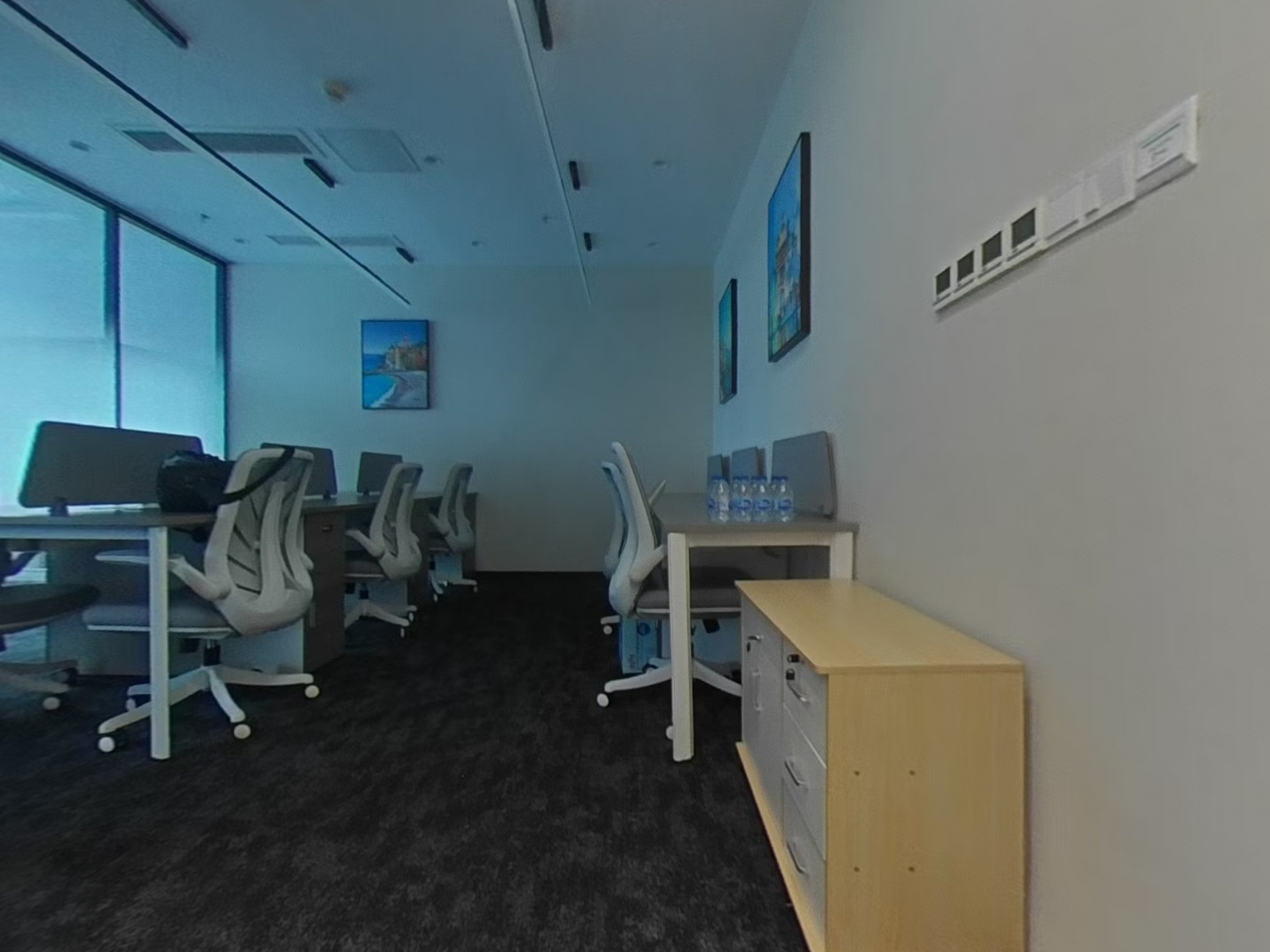 VR预览图