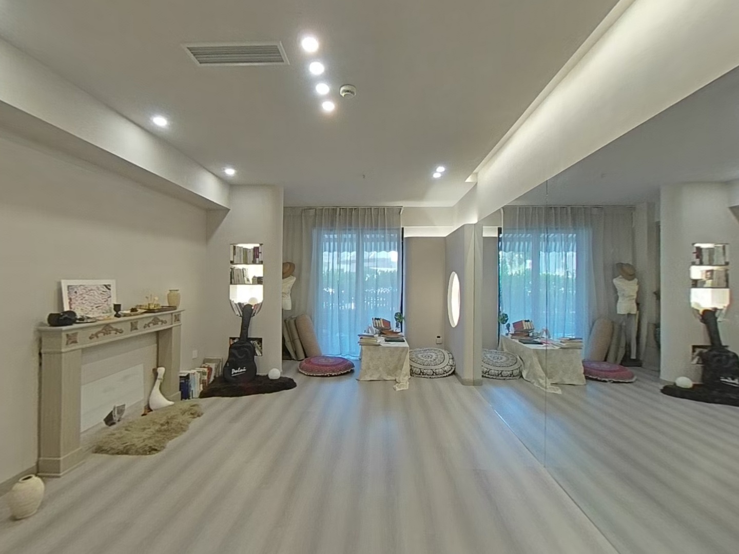 VR预览图