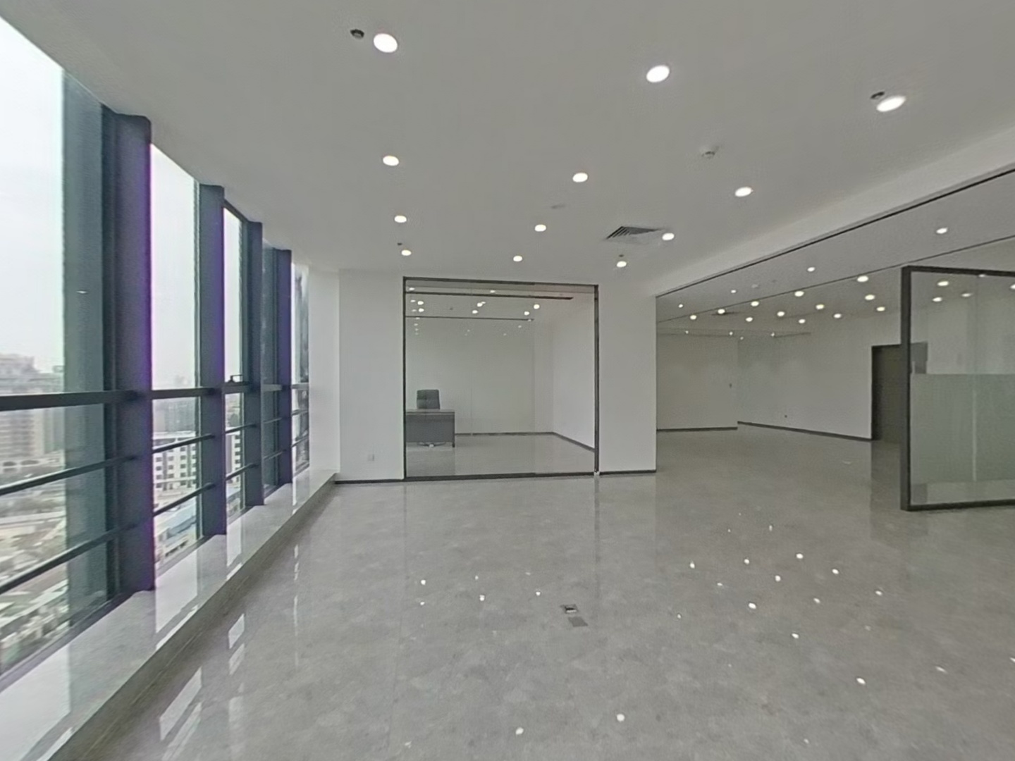 VR预览图