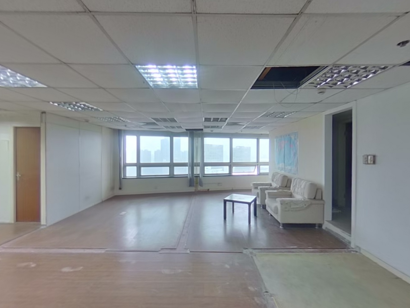VR预览图