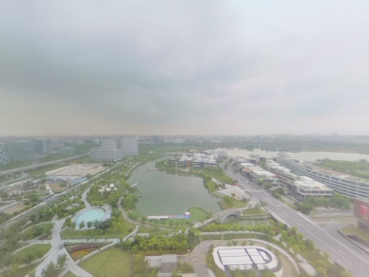 VR预览图