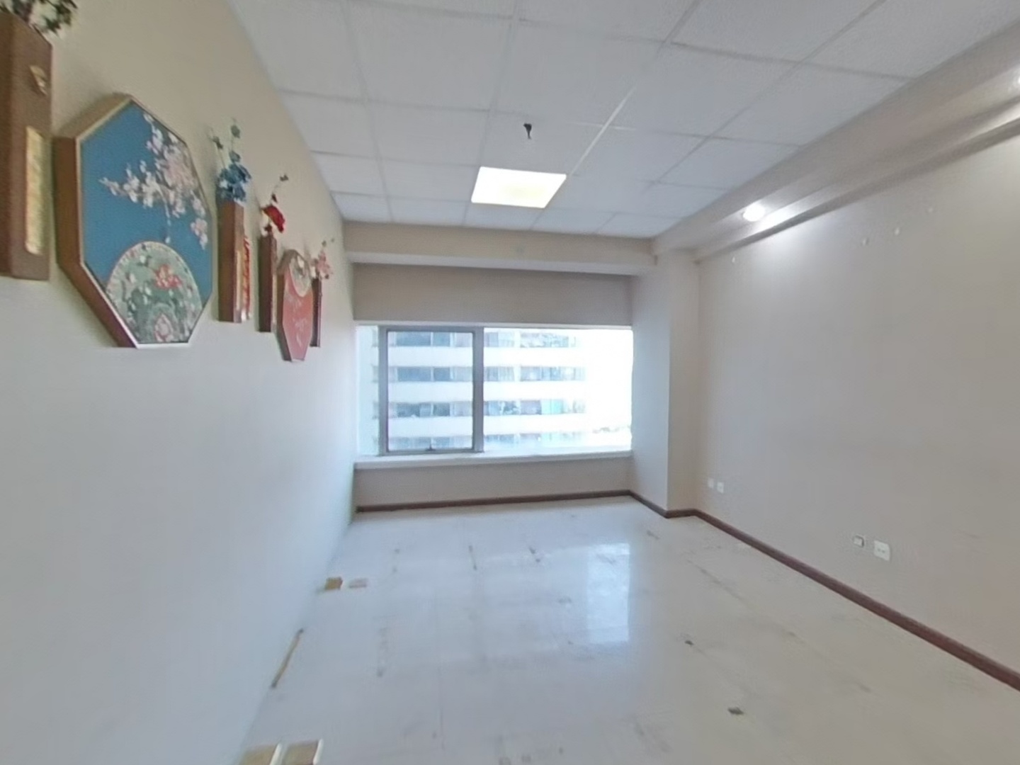 VR预览图