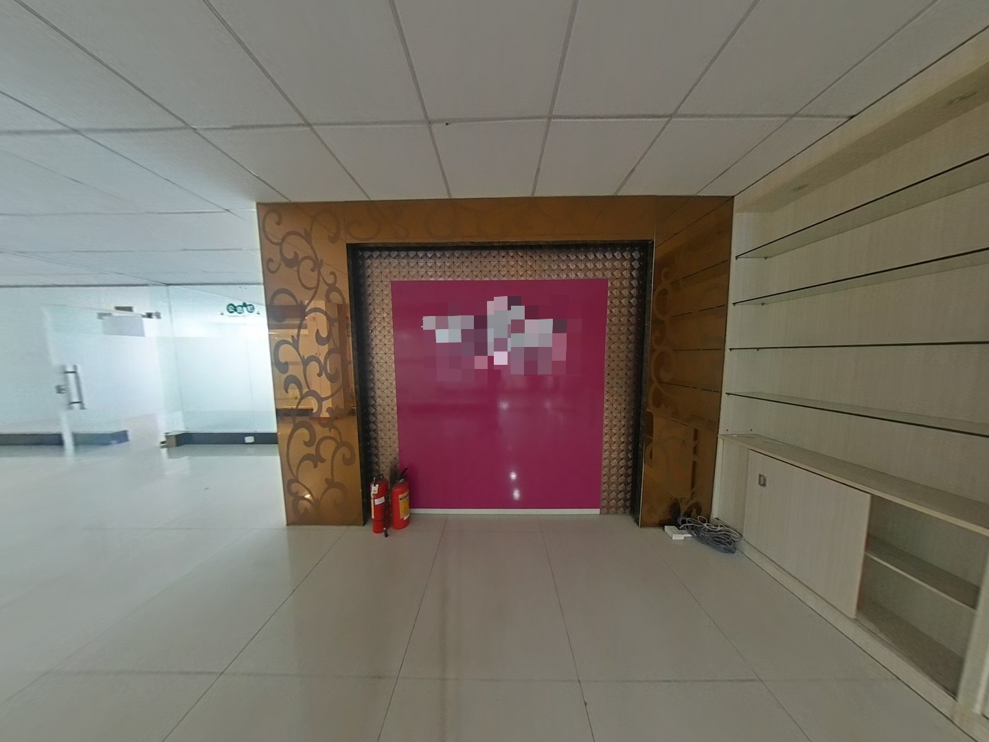VR预览图