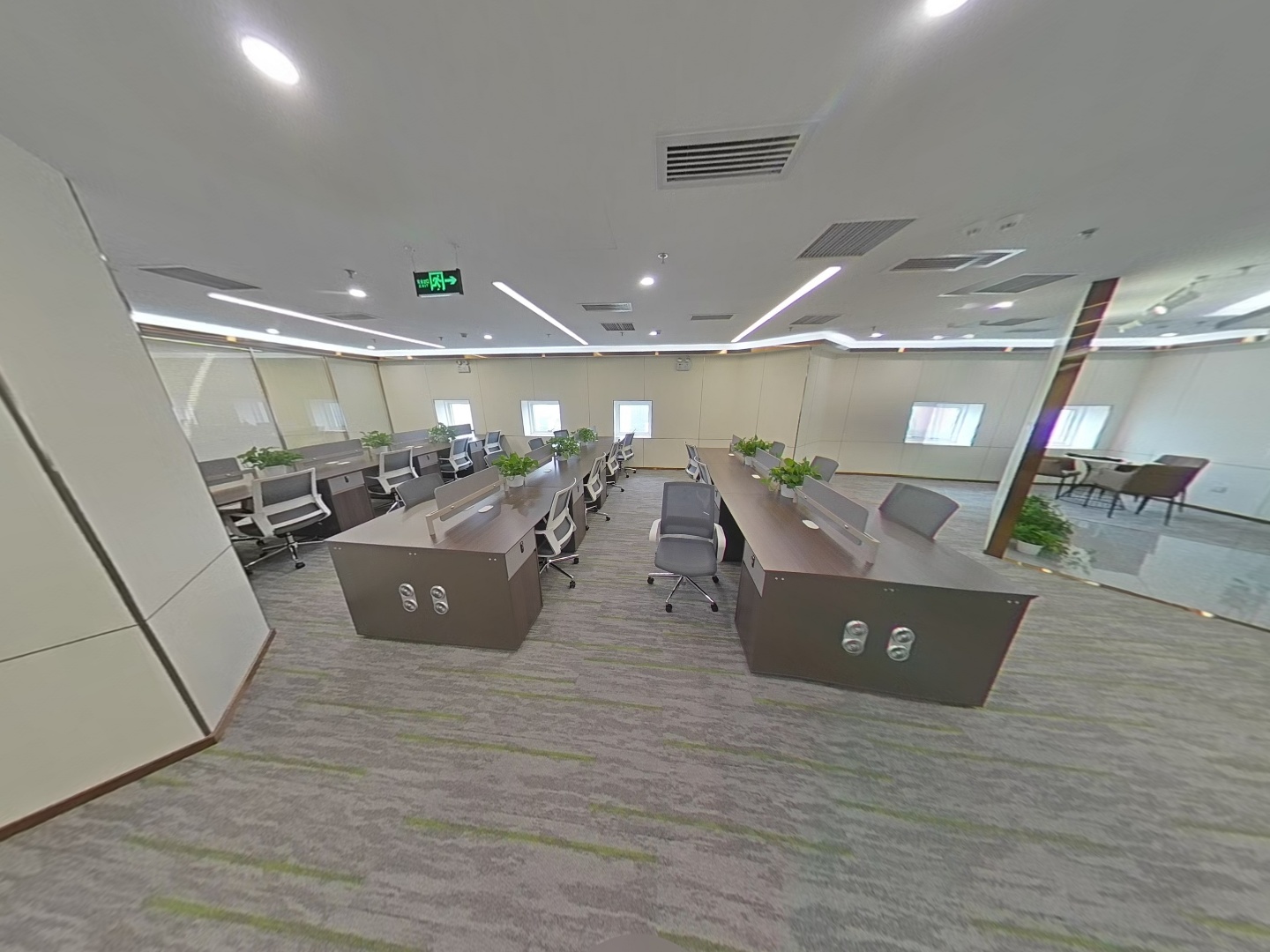 VR预览图