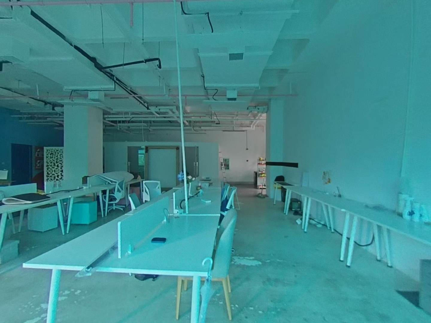 VR预览图