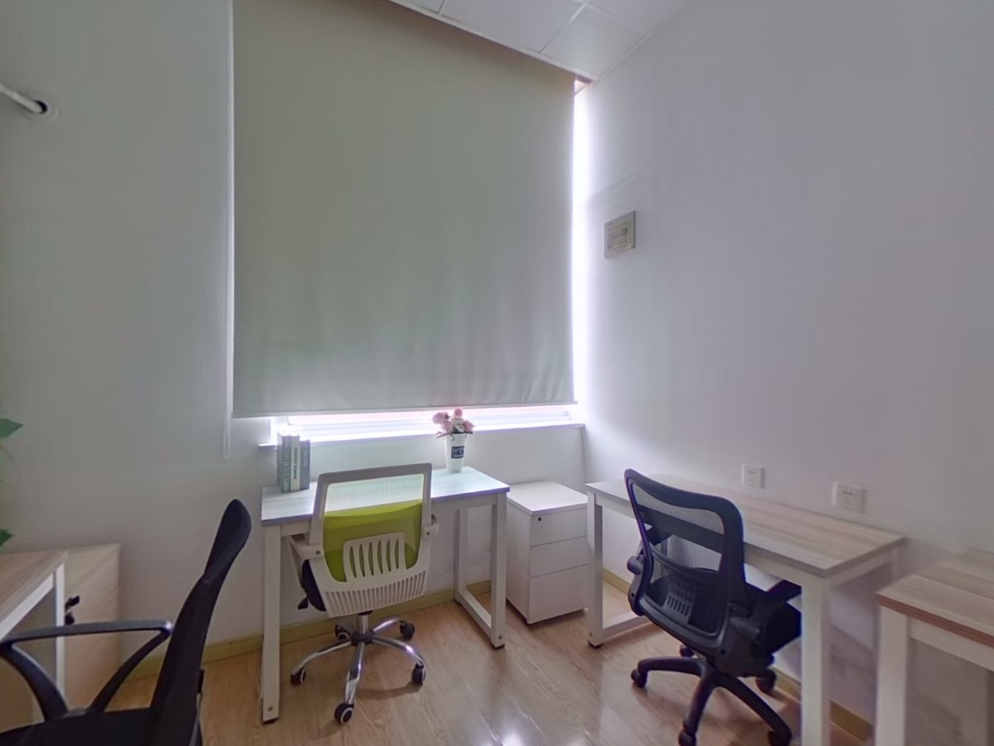 VR预览图
