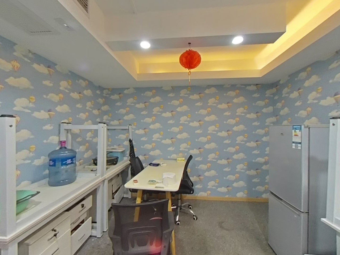 VR预览图
