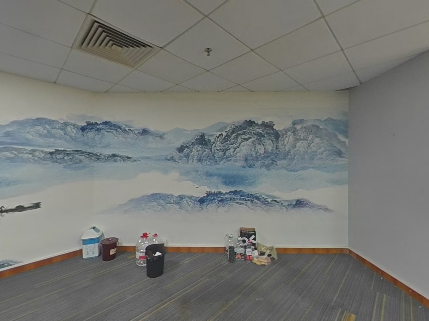 VR预览图