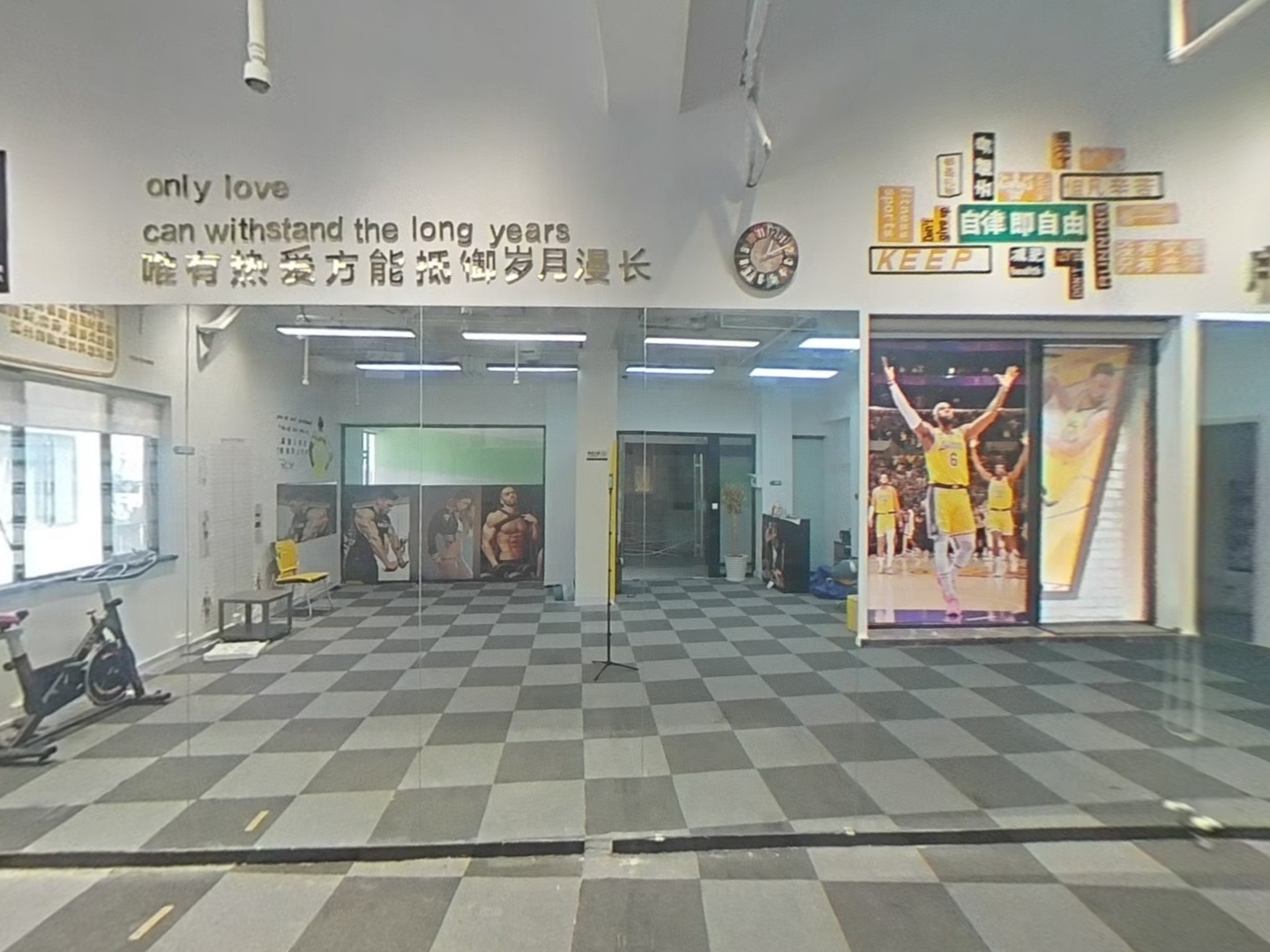 VR预览图