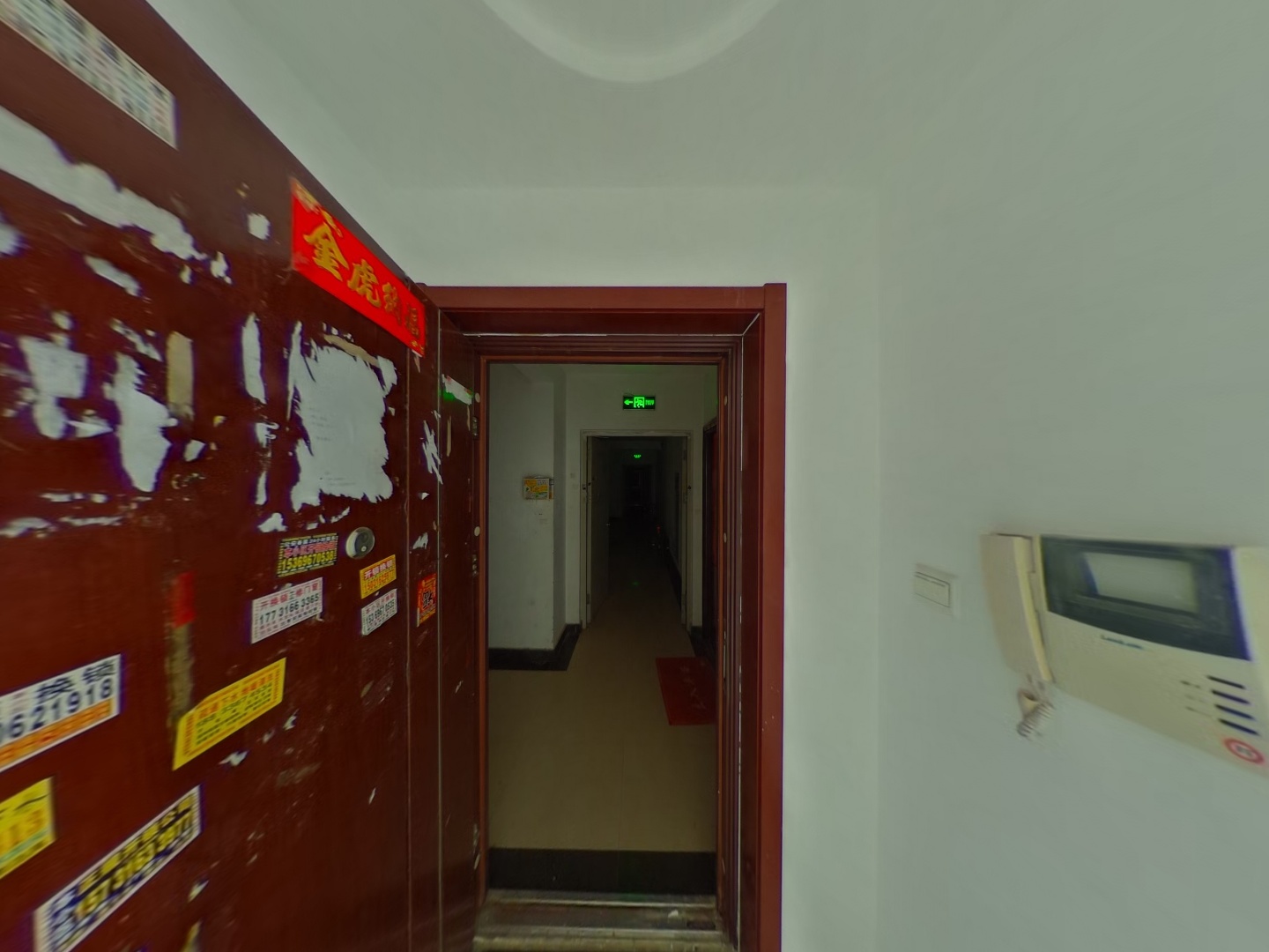 VR预览图