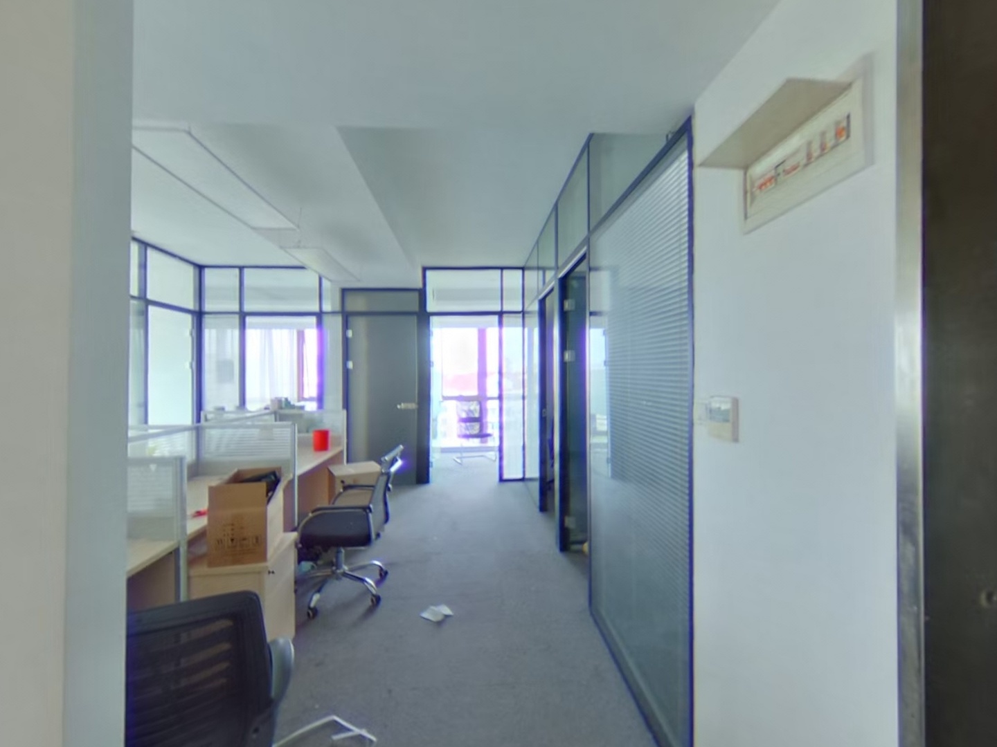 VR预览图