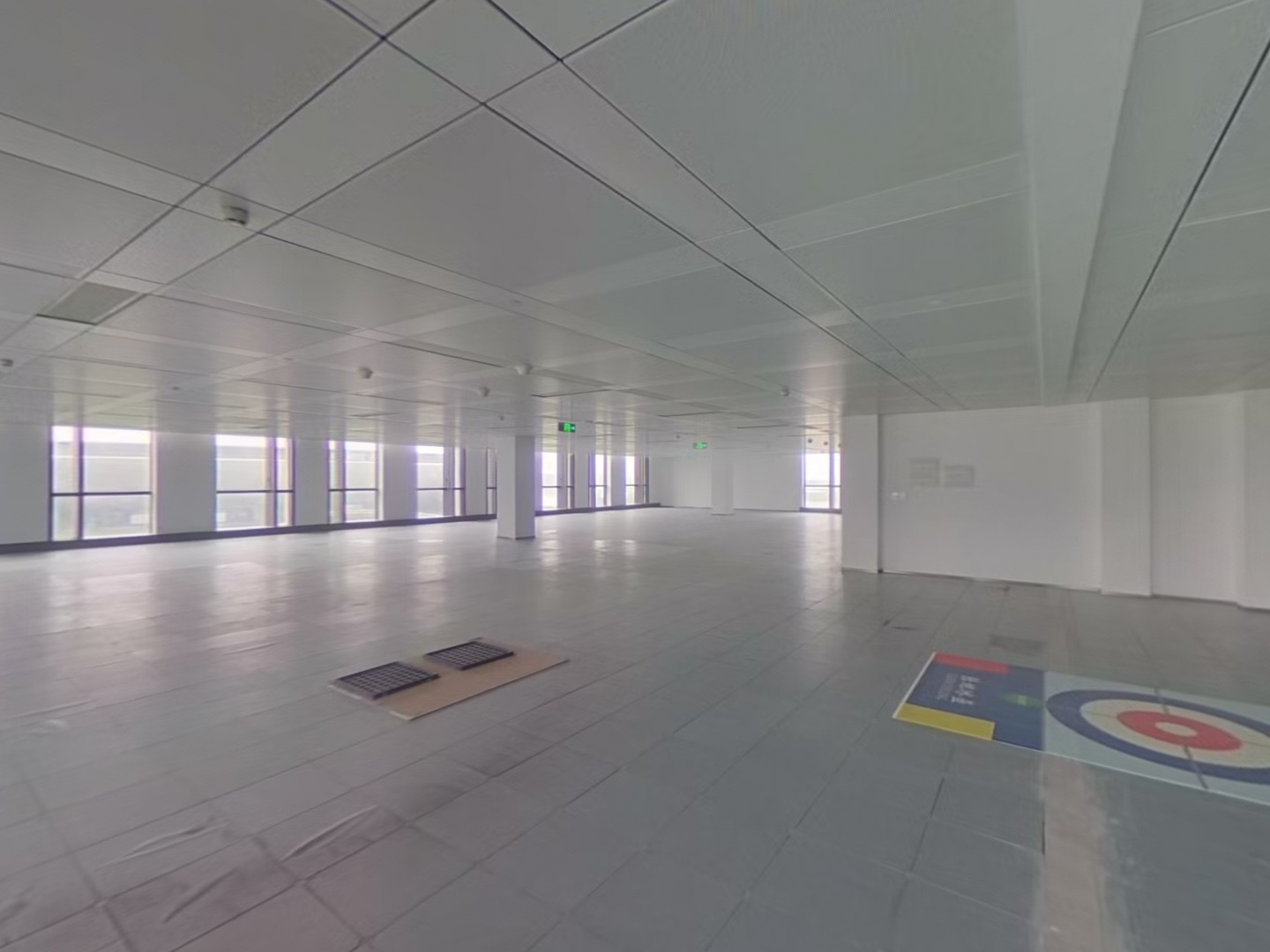 VR预览图