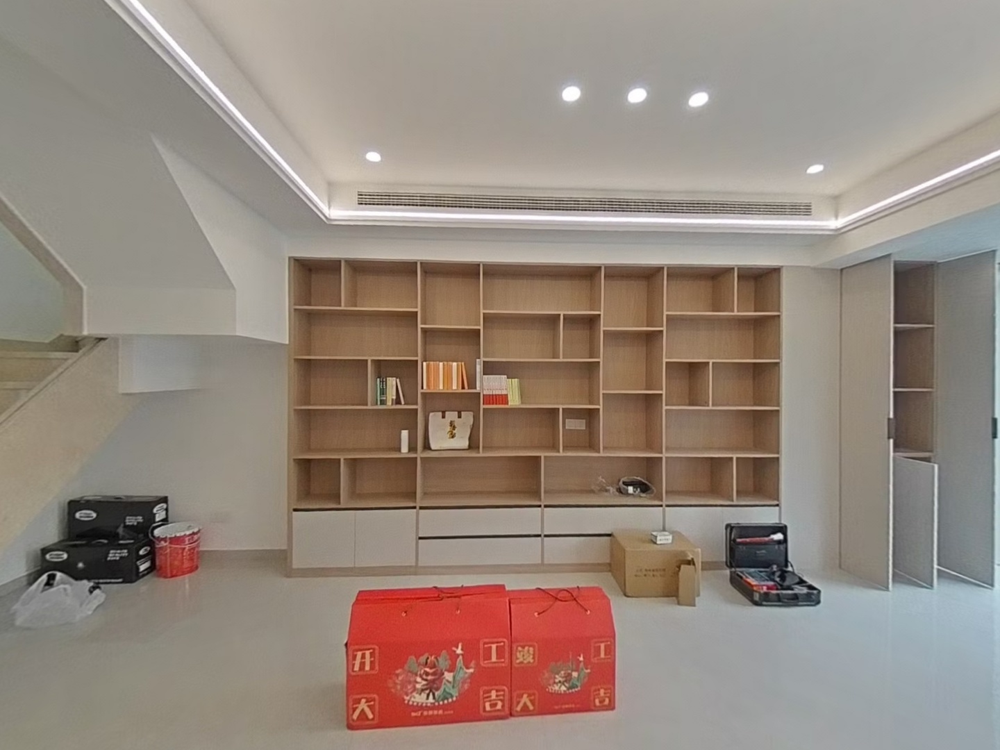 VR预览图