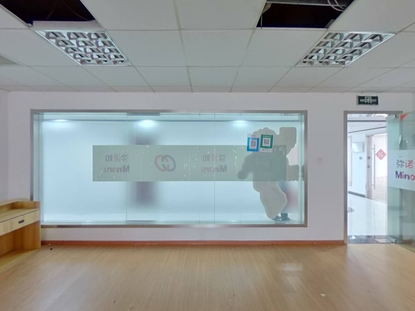 VR预览图