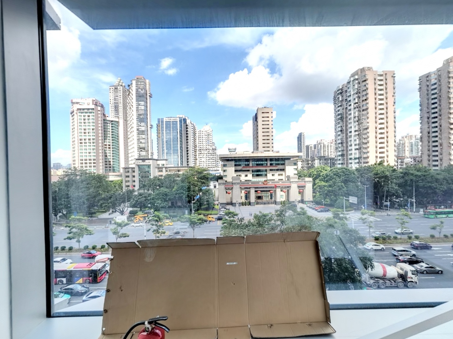VR预览图