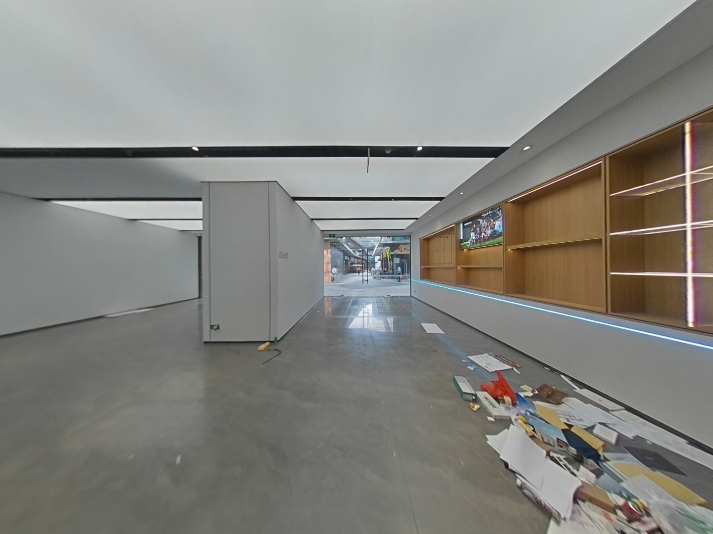 VR预览图