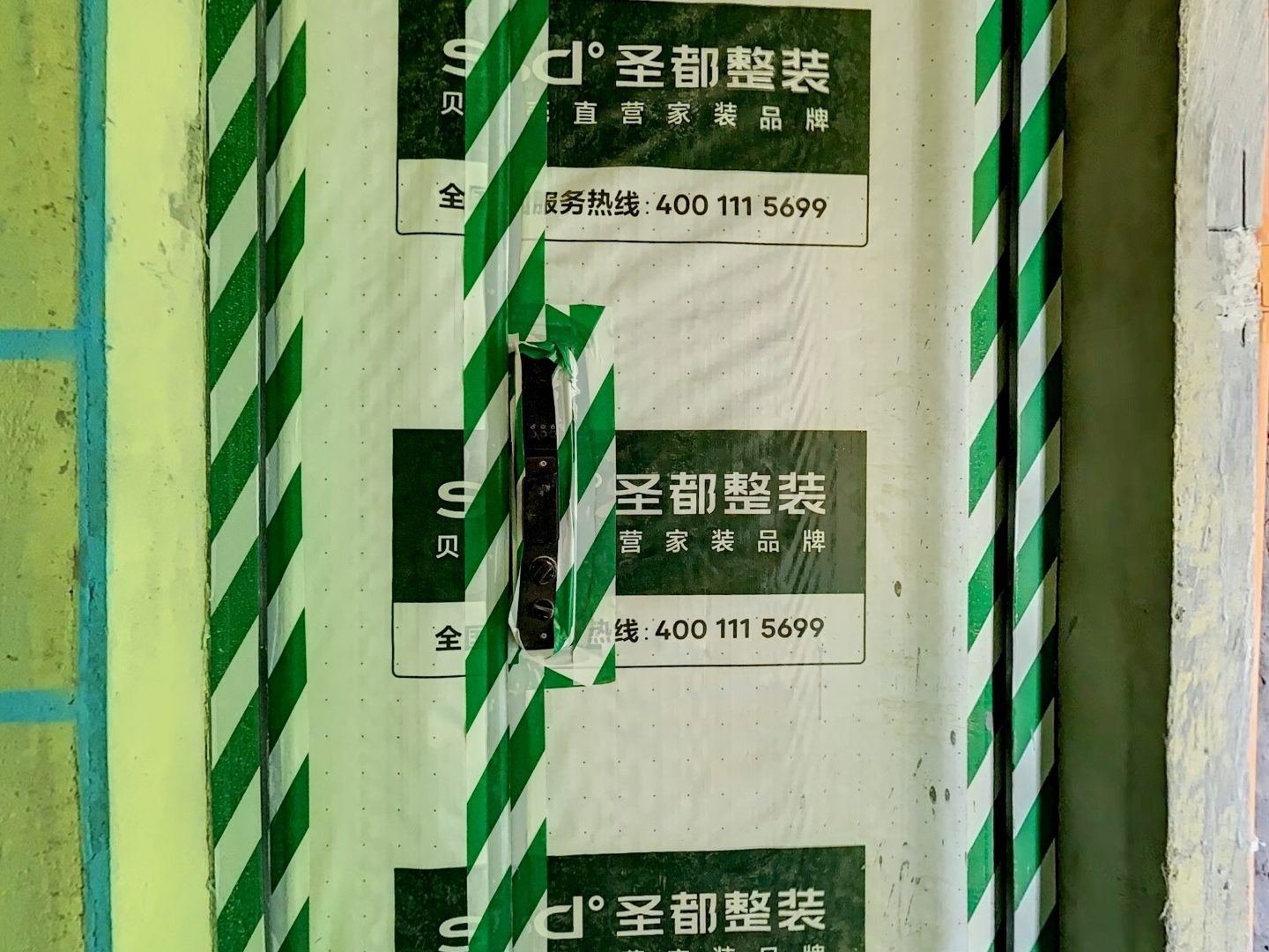 VR预览图