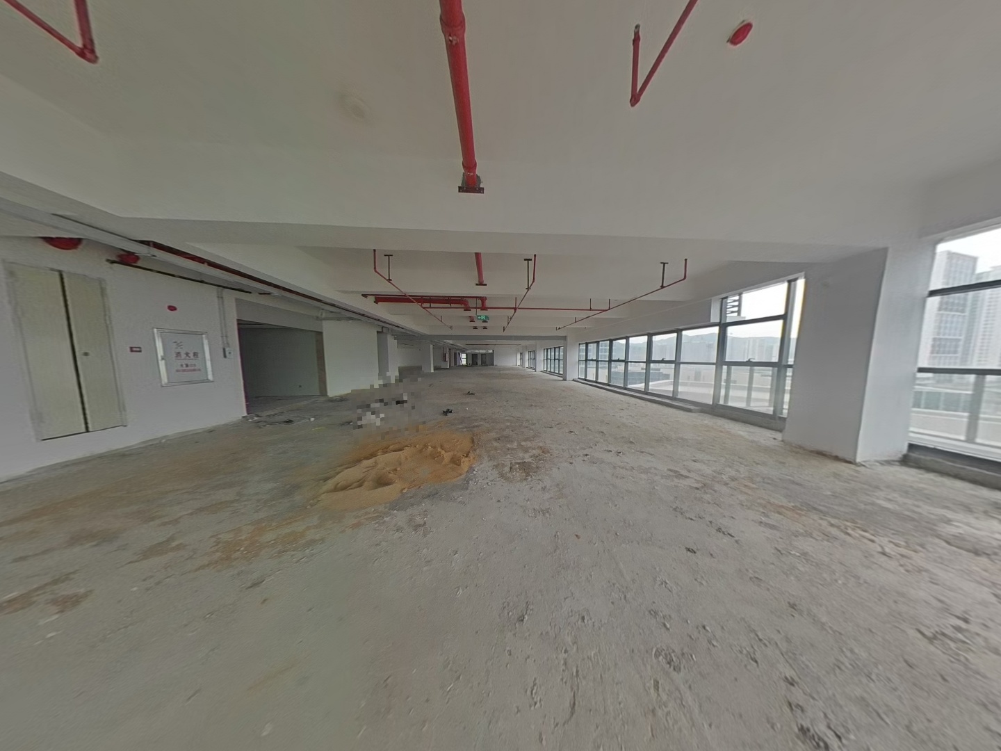 VR预览图