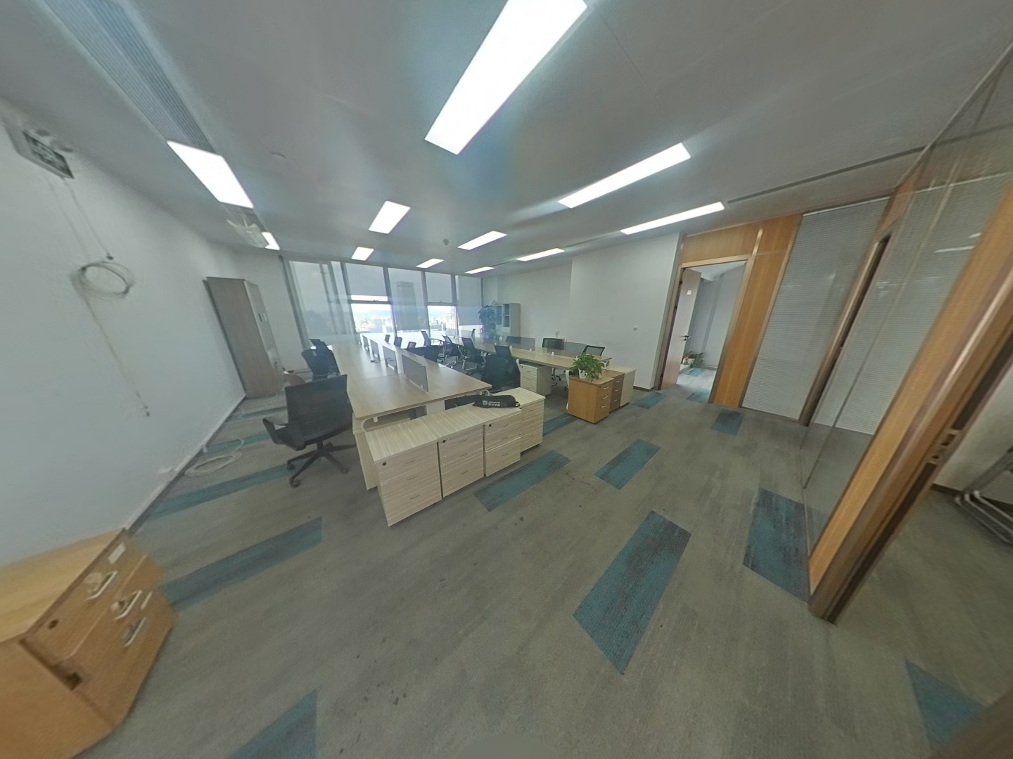 VR预览图