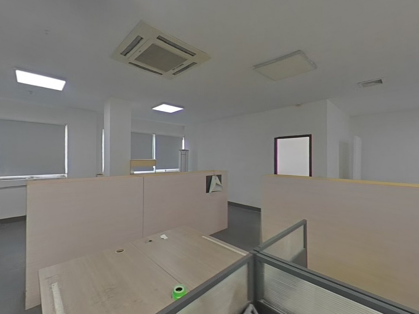 VR预览图
