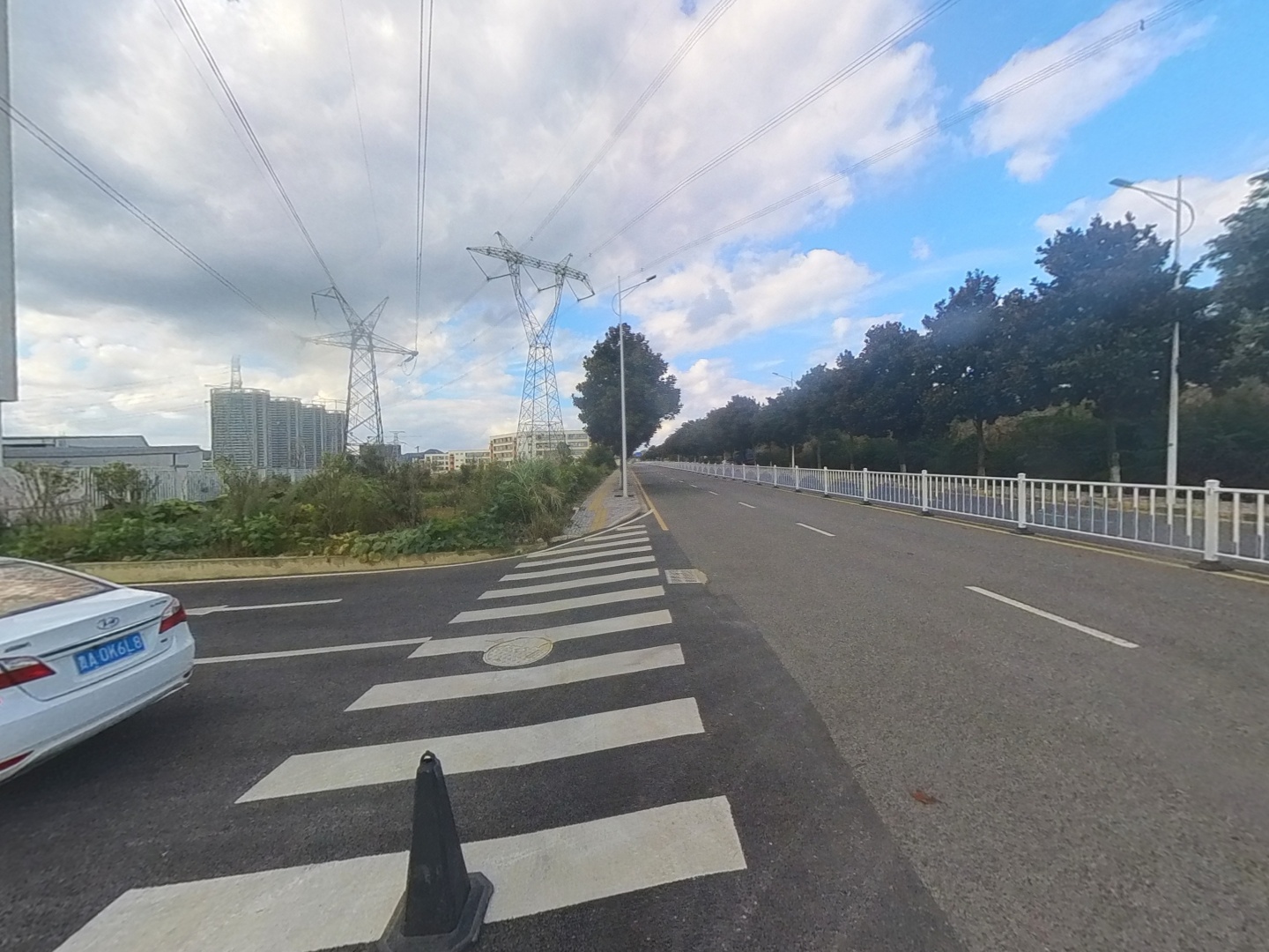 VR预览图