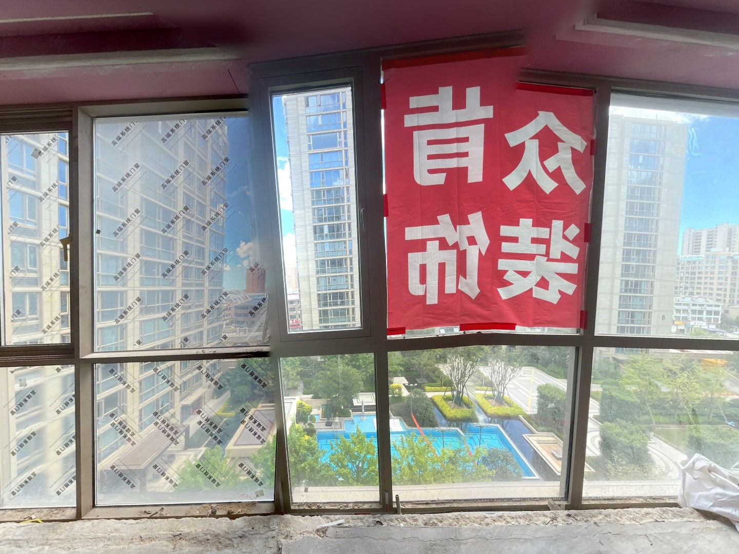 VR预览图