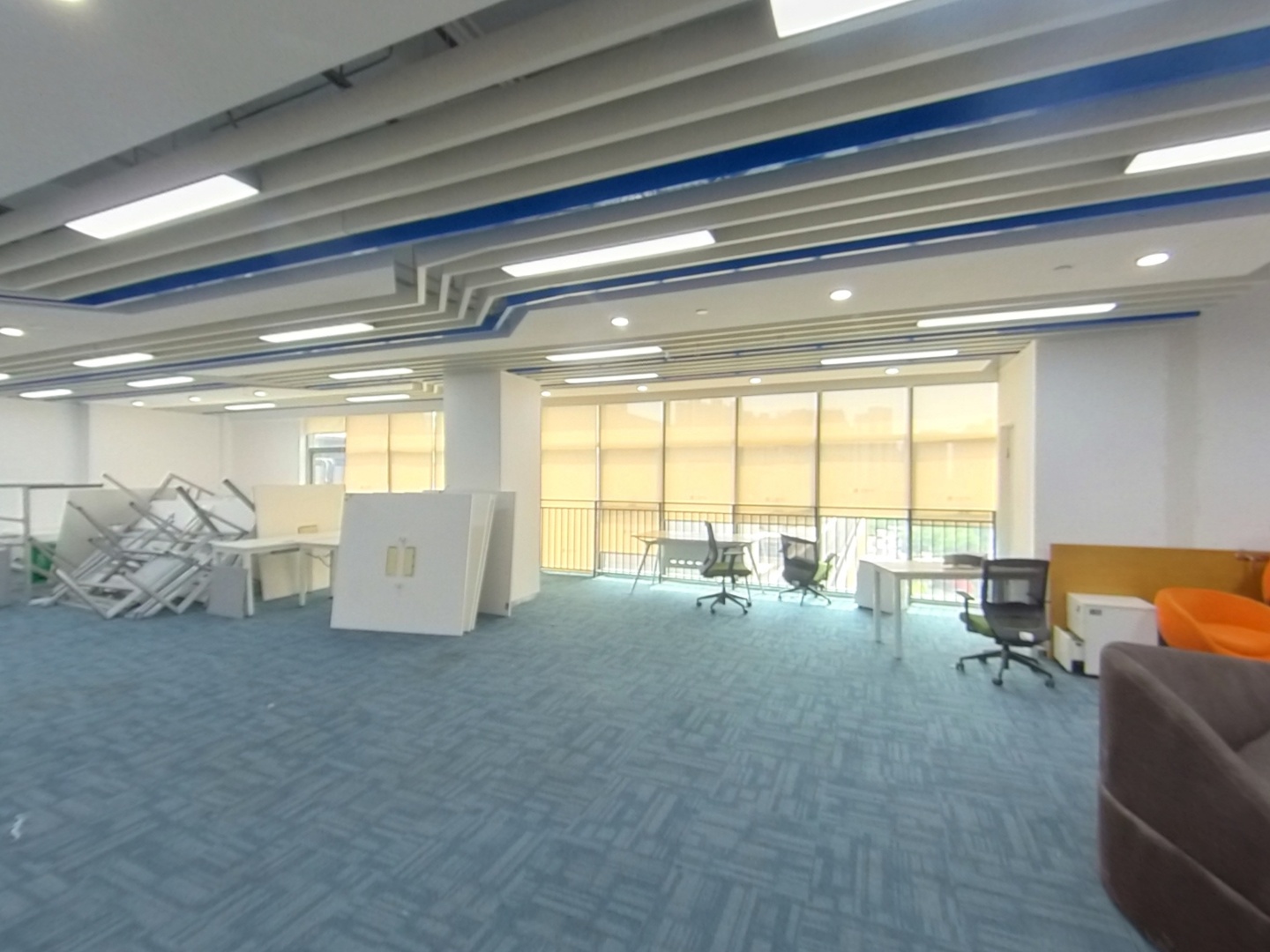 VR预览图