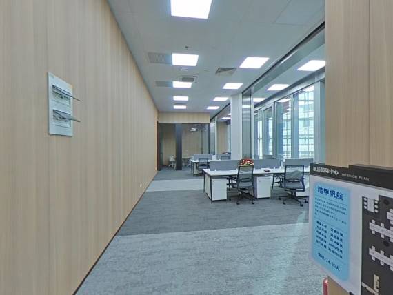 VR预览图