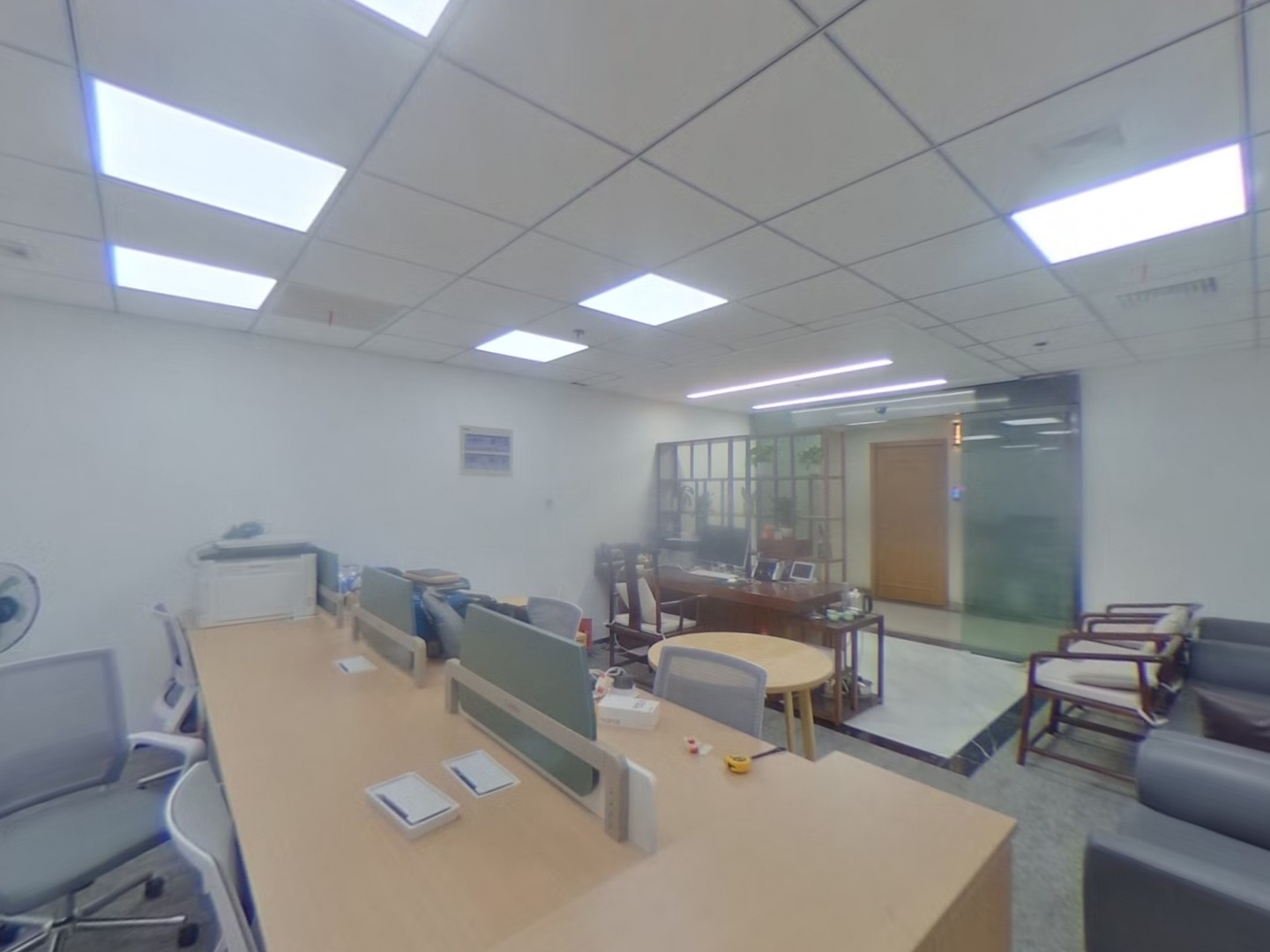 VR预览图