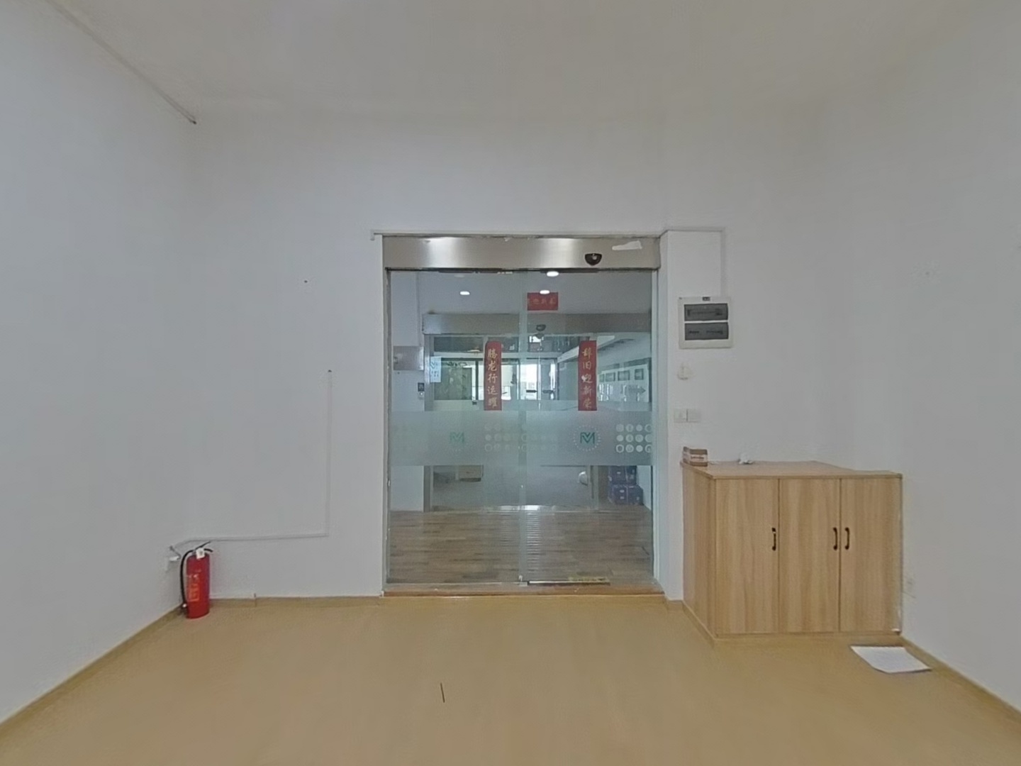 VR预览图