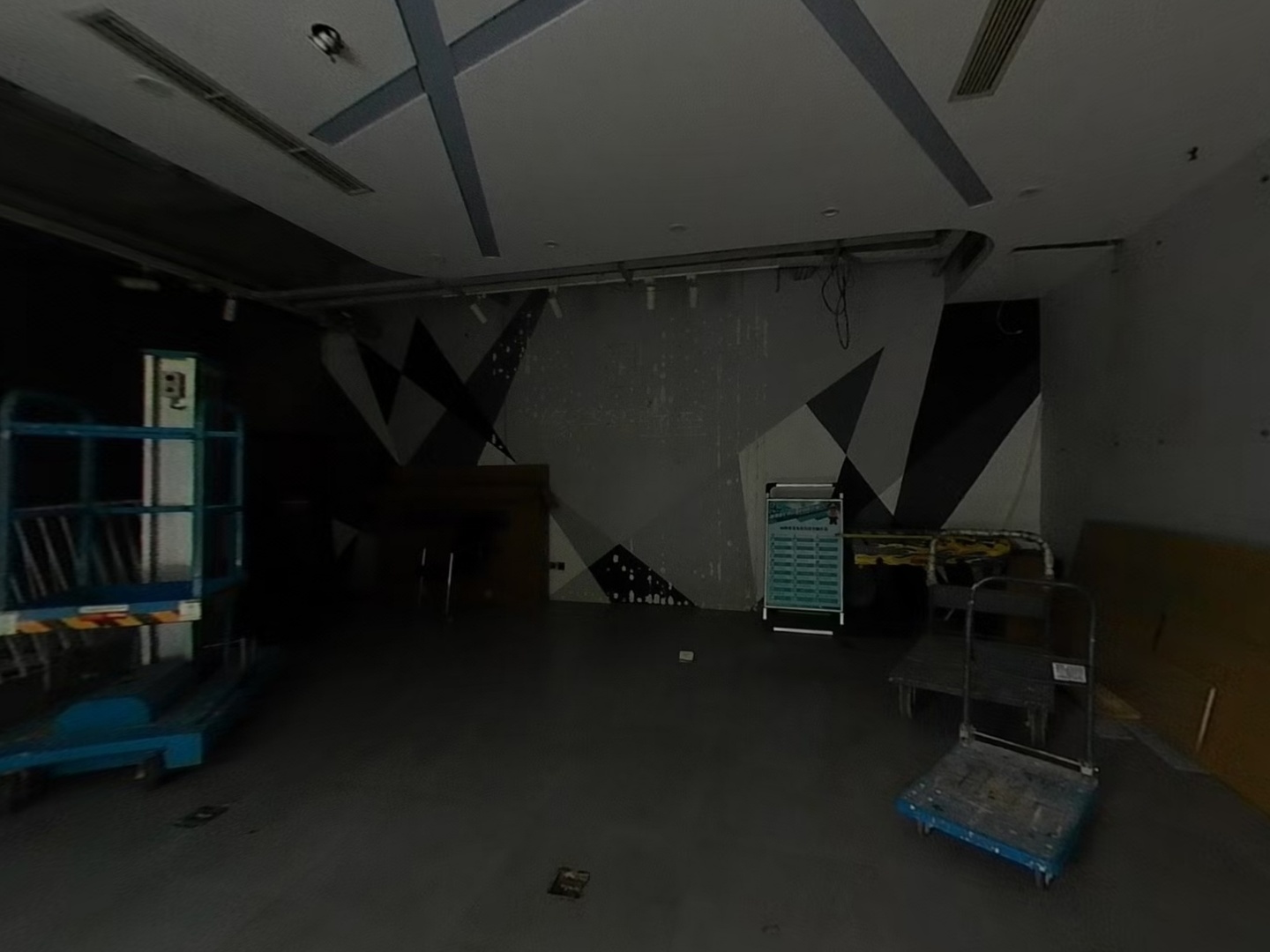 VR预览图