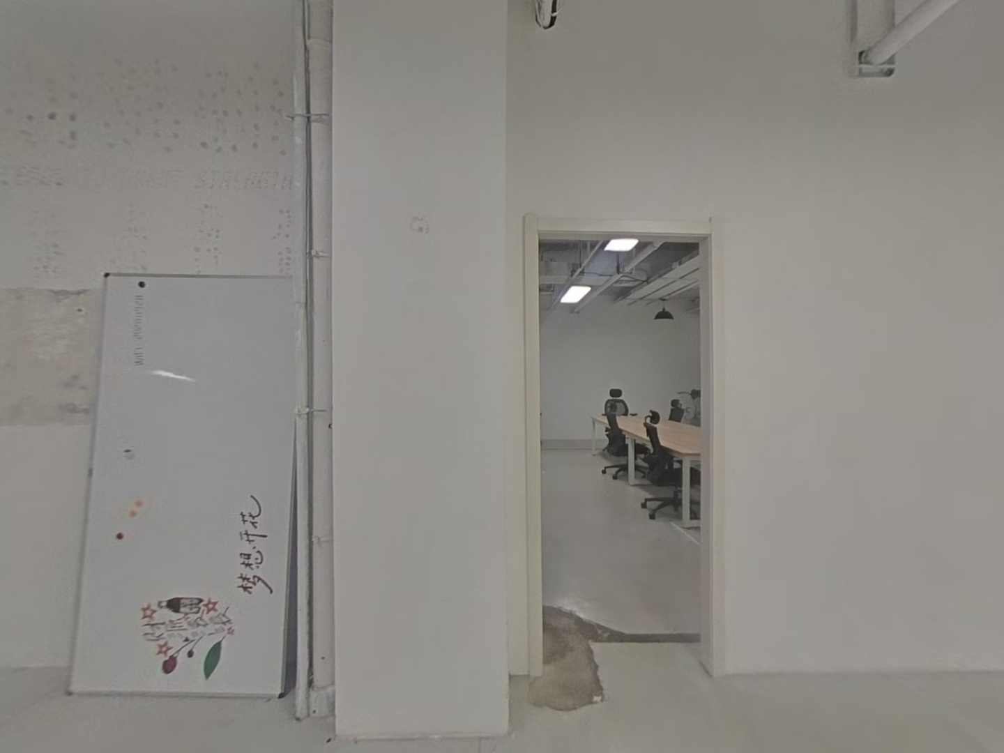 VR预览图