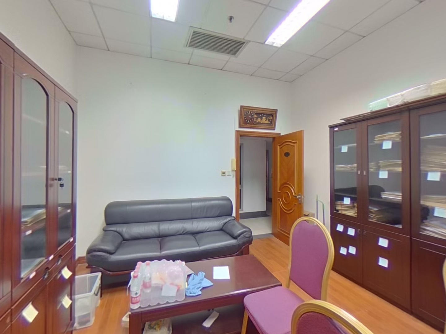 VR预览图