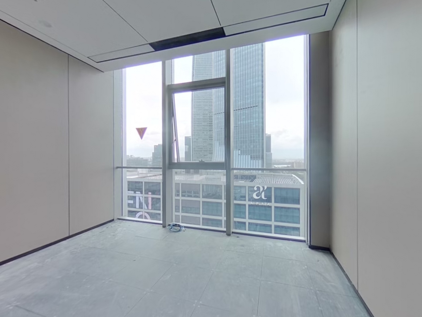 VR预览图