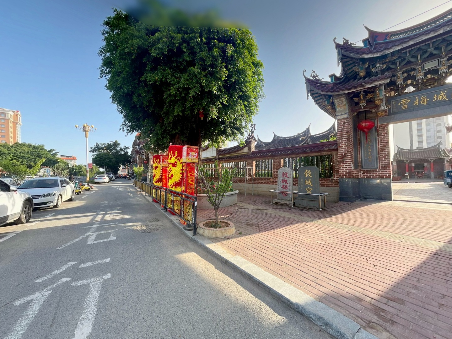VR预览图