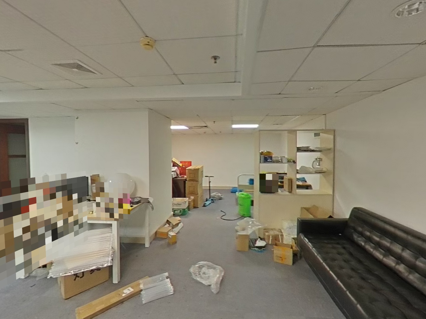 VR预览图