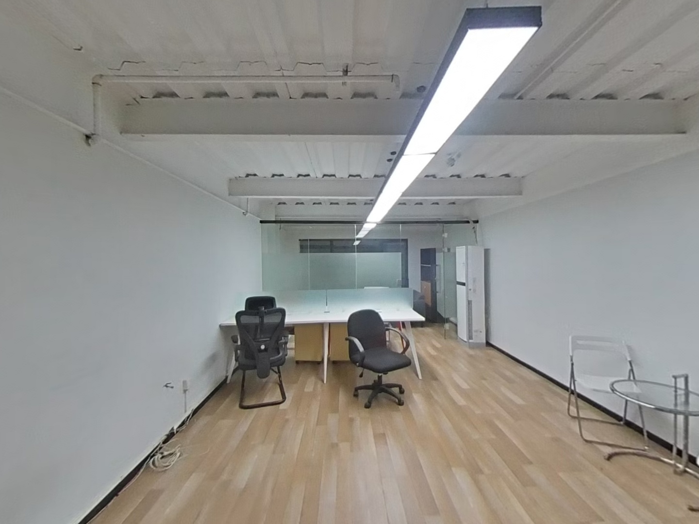 VR预览图