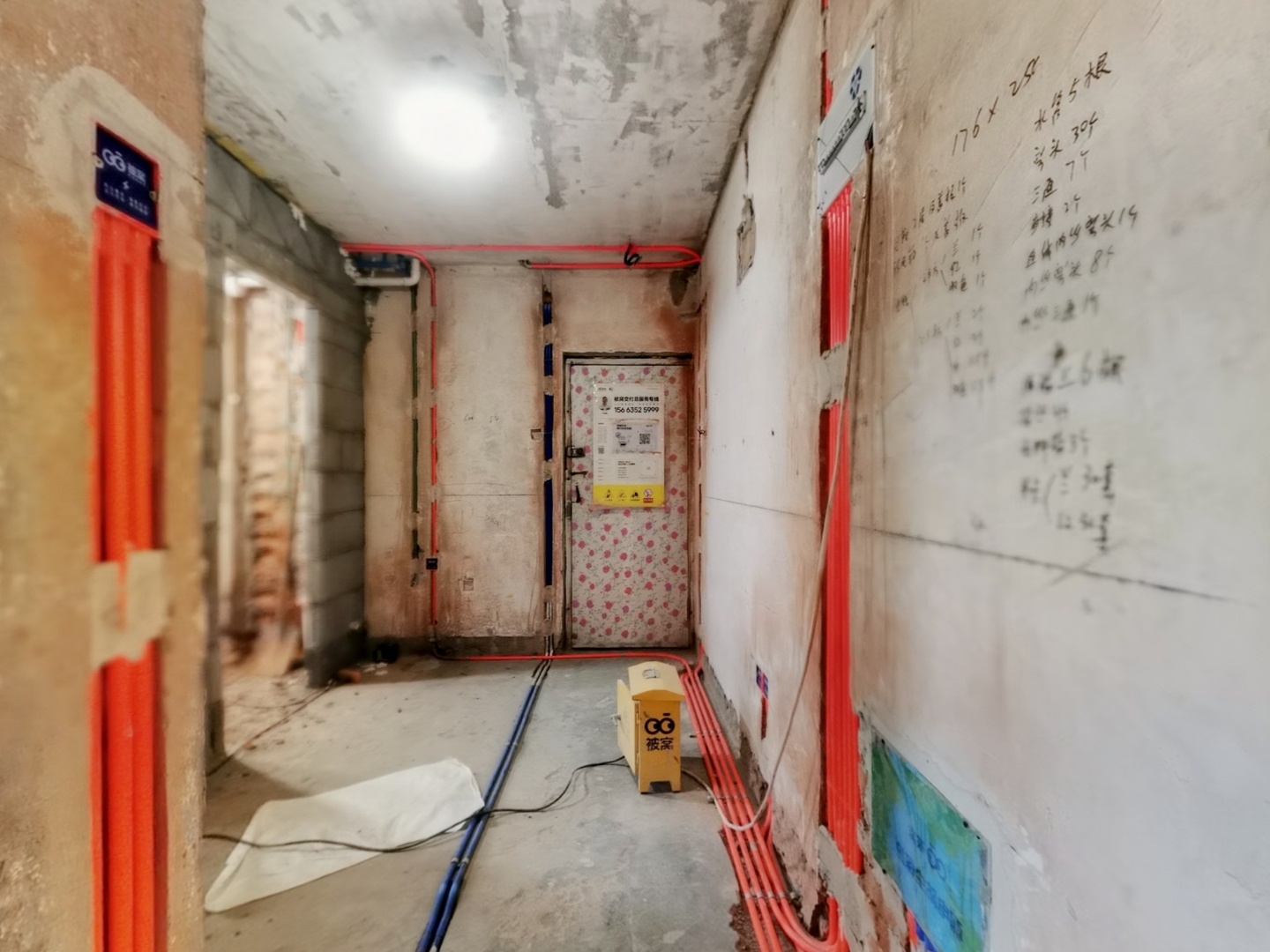 VR预览图