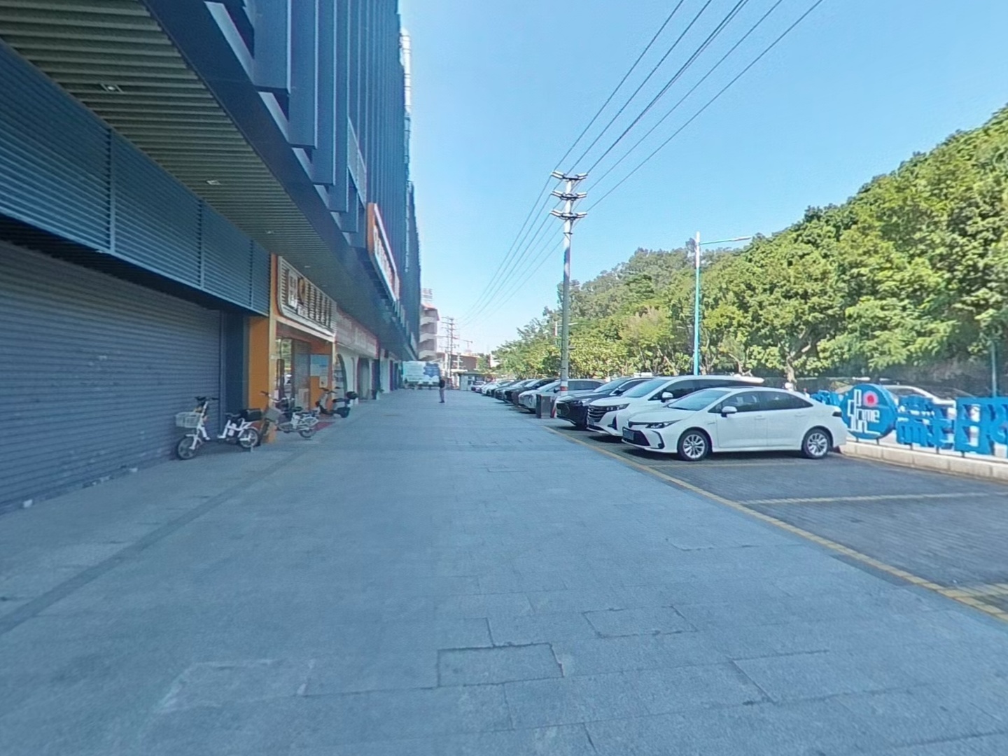 VR预览图