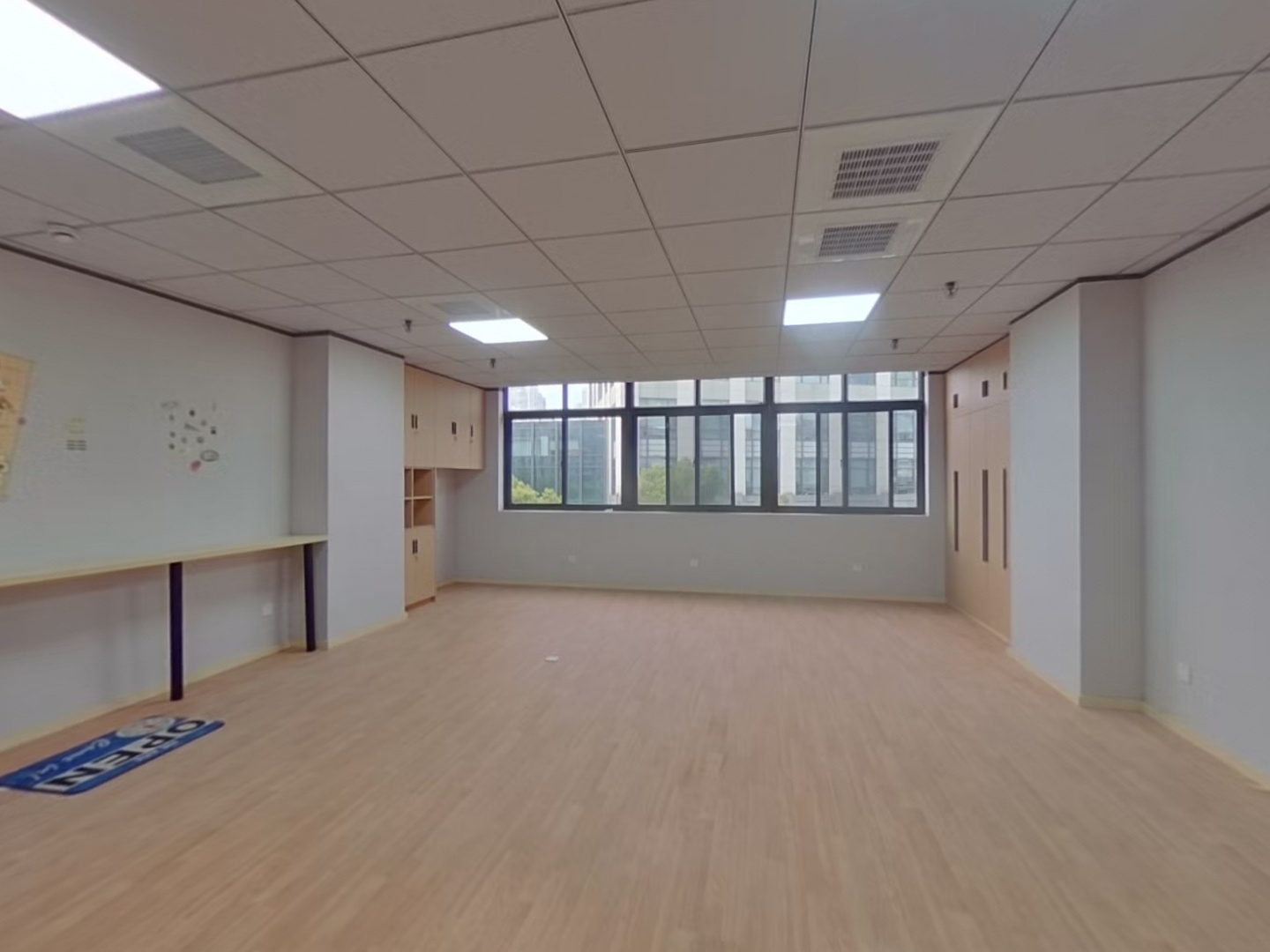 VR预览图