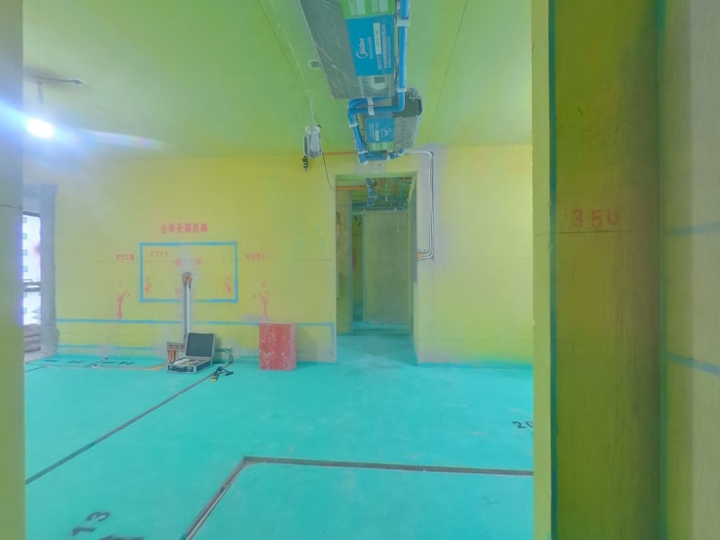VR预览图