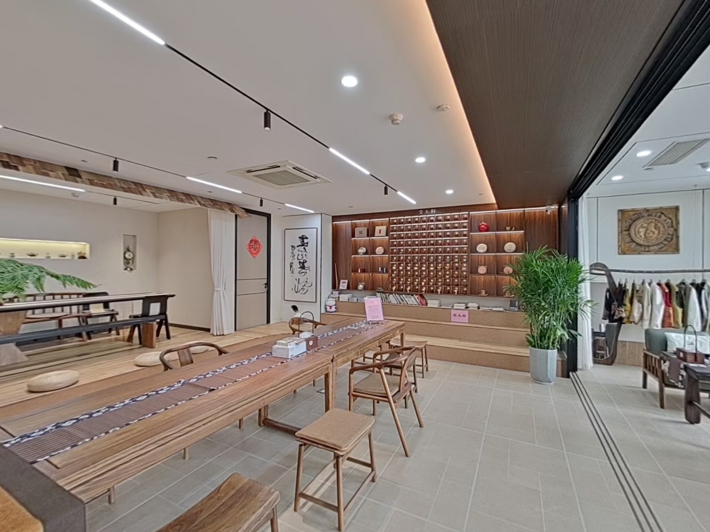 VR预览图