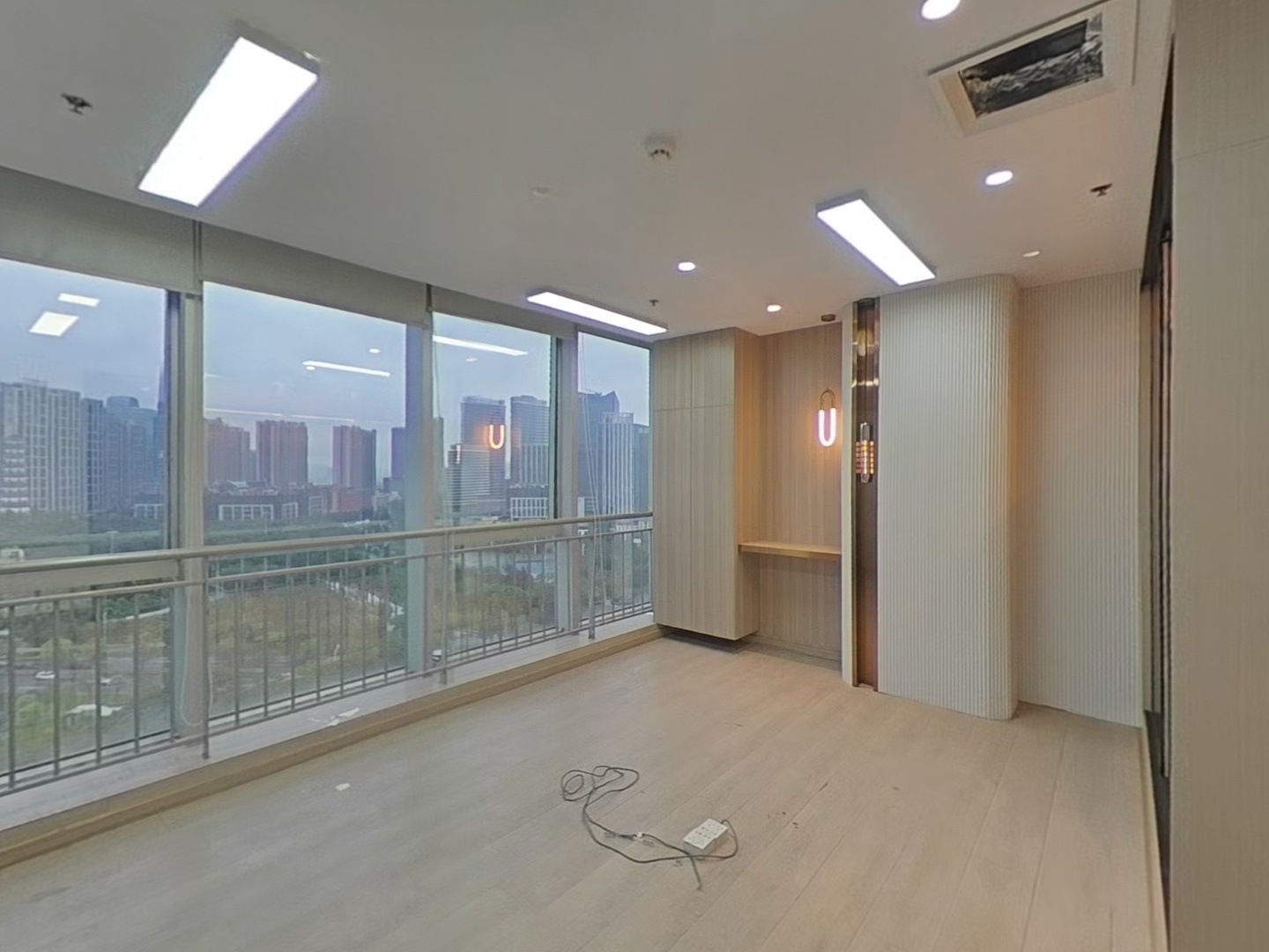 VR预览图