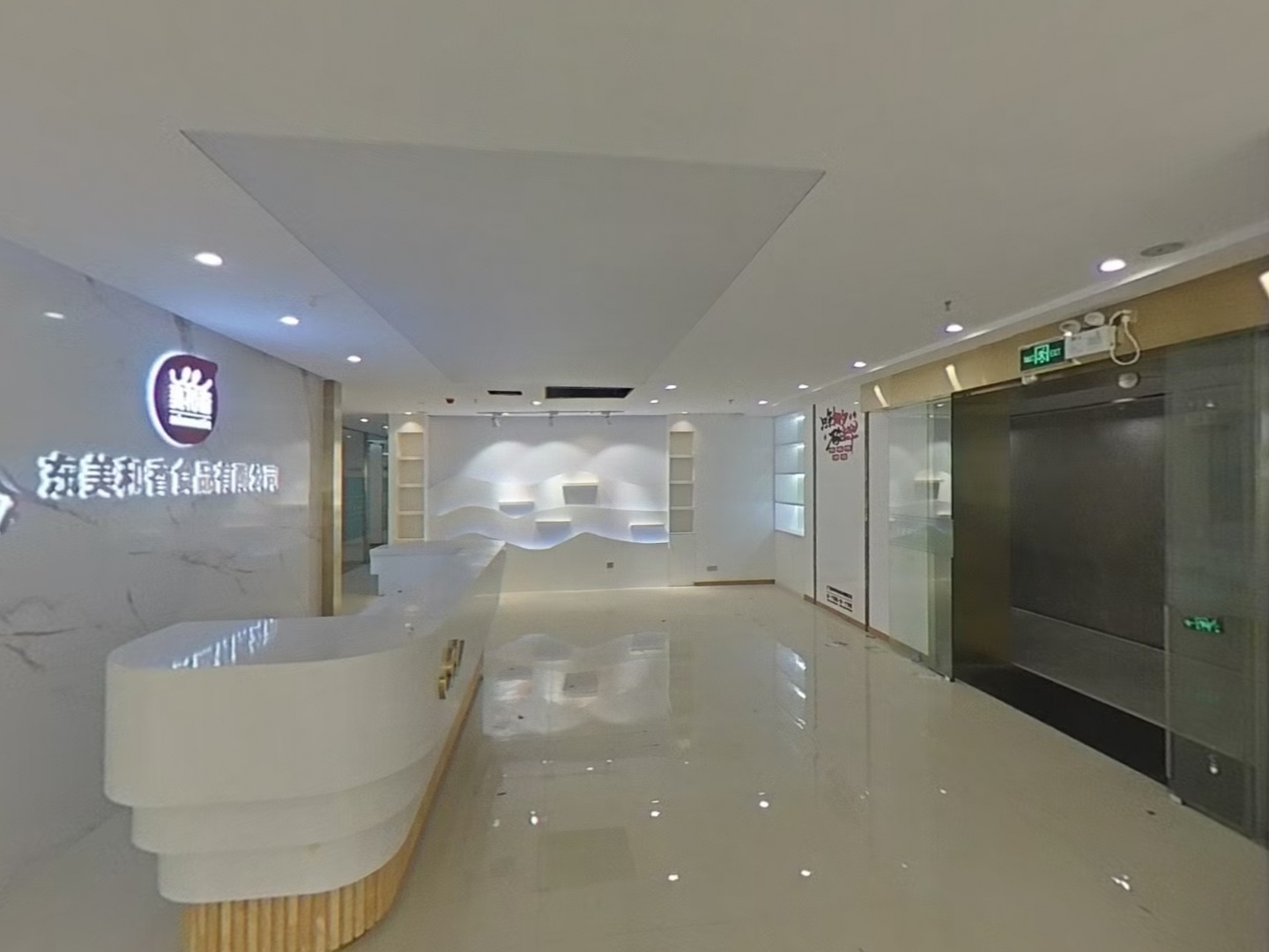 VR预览图