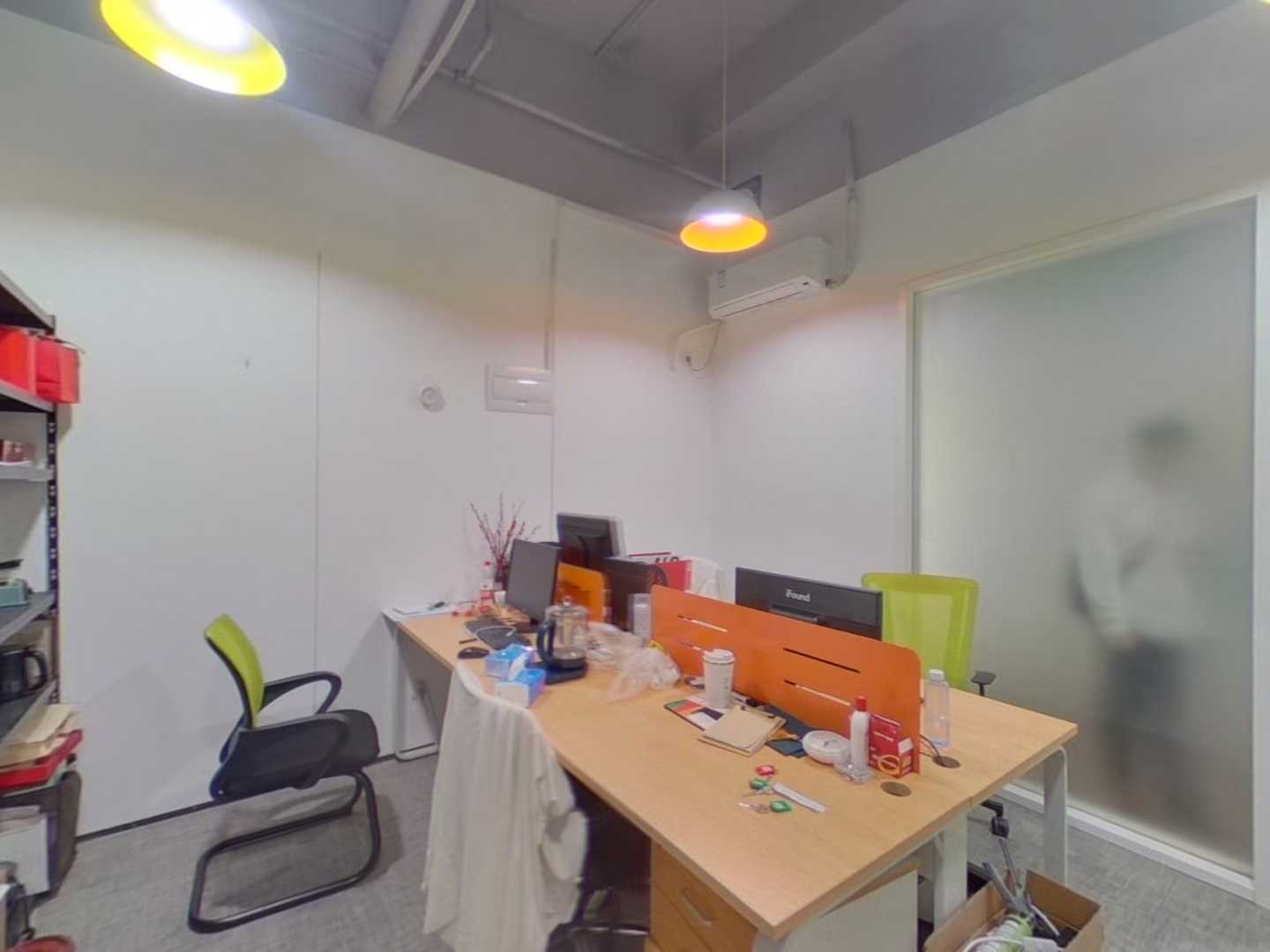 VR预览图
