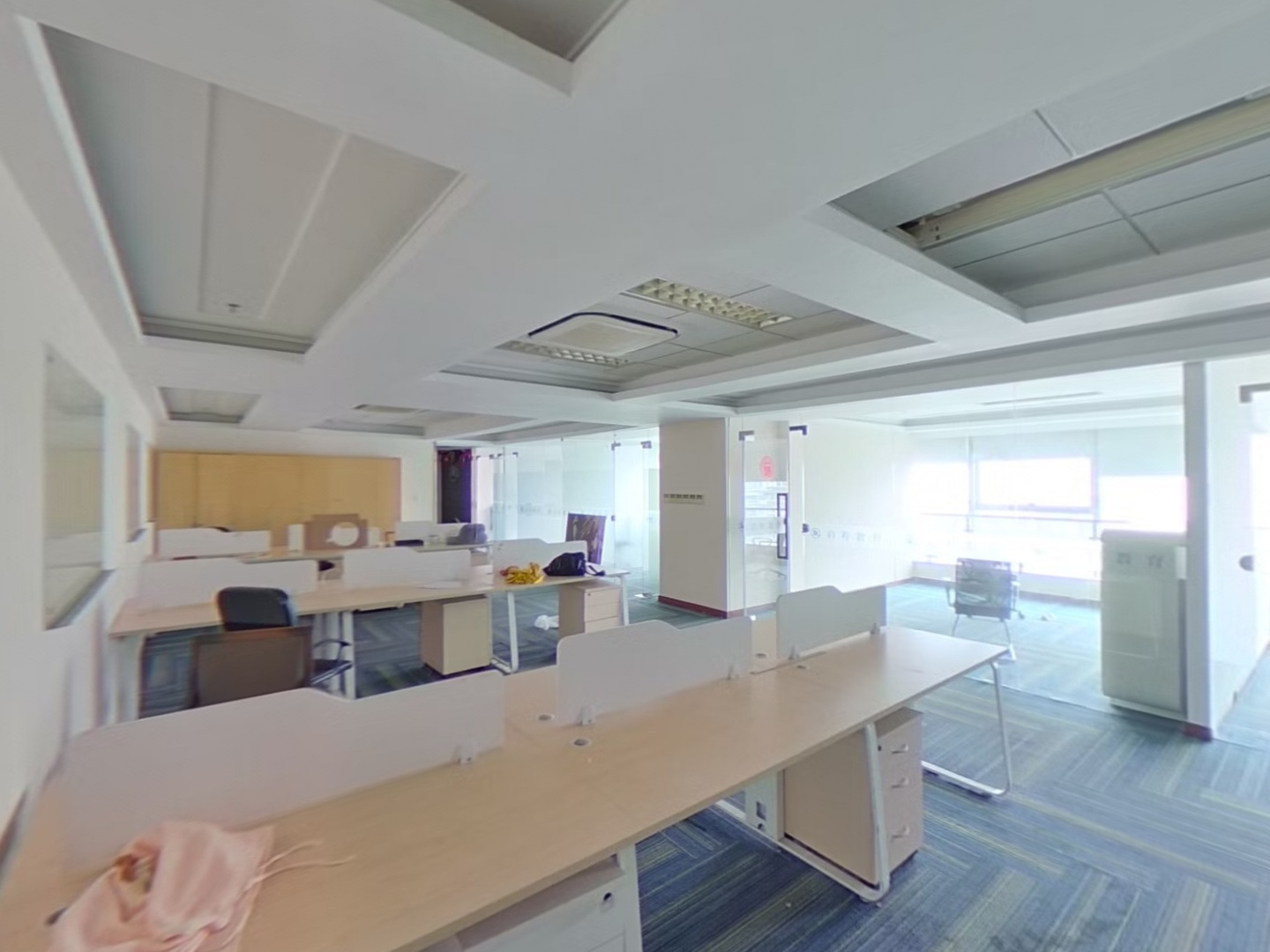 VR预览图
