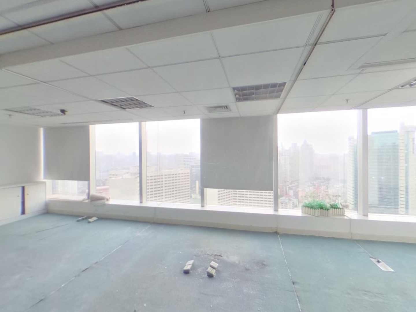 VR预览图