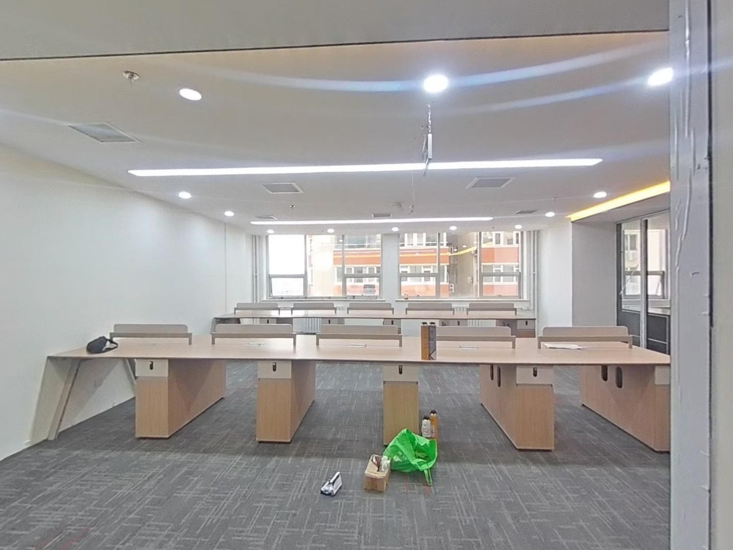 VR预览图