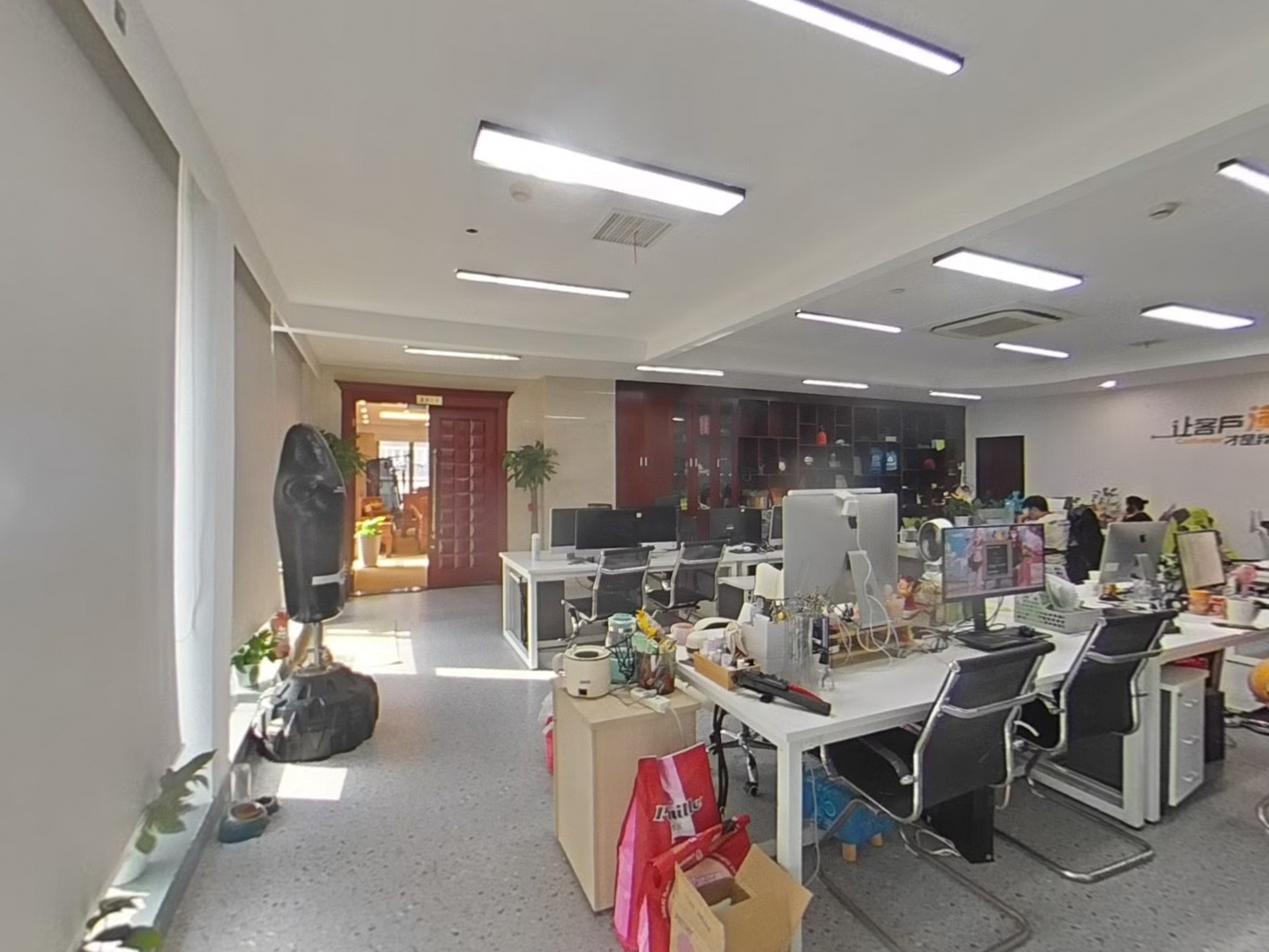 VR预览图
